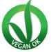 vegan ok